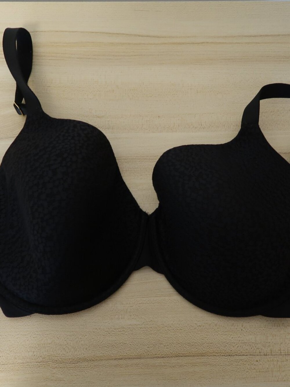 Natori comfort evolution bra 34H